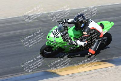 media/Apr-18-2025-CVMA Friday Practice (Fri) [[88baa45499]]/Racer 4-Trackday/Session 2 (Turn 6 Inside)/